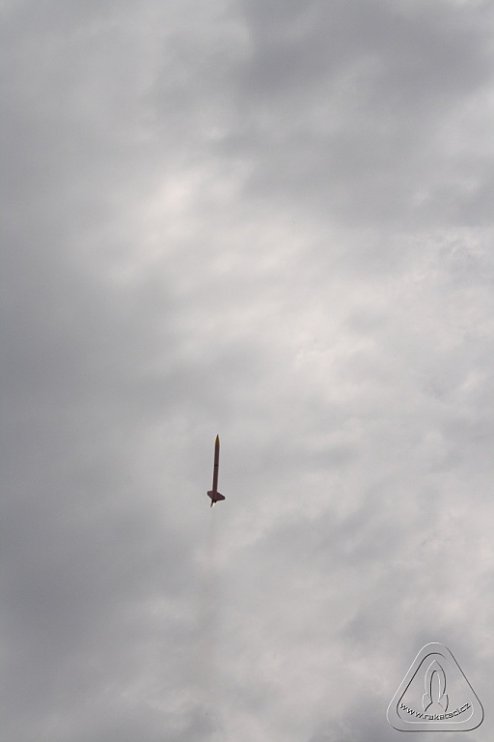 2012 Suche Mirek Topinka